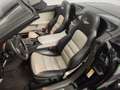 Chevrolet Corvette Indy 500 Pace Car Negro - thumbnail 32