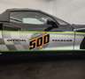Chevrolet Corvette Indy 500 Pace Car Negro - thumbnail 26