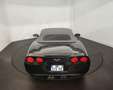 Chevrolet Corvette Indy 500 Pace Car Negro - thumbnail 22