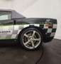 Chevrolet Corvette Indy 500 Pace Car Negro - thumbnail 19