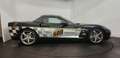 Chevrolet Corvette Indy 500 Pace Car Negro - thumbnail 24