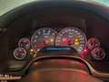 Chevrolet Corvette Indy 500 Pace Car Negro - thumbnail 46