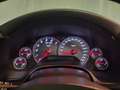 Chevrolet Corvette Indy 500 Pace Car Negro - thumbnail 37