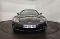 Chevrolet Corvette Indy 500 Pace Car Negro - thumbnail 14