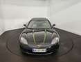Chevrolet Corvette Indy 500 Pace Car Negro - thumbnail 15
