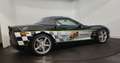 Chevrolet Corvette Indy 500 Pace Car Negro - thumbnail 23