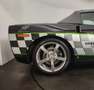 Chevrolet Corvette Indy 500 Pace Car Negro - thumbnail 25