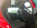 Fiat Punto Evo 0.9 TwinAir Lounge Clima|Cruise|PANO|Trekhaak Rood - thumbnail 10