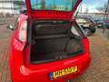 Fiat Punto Evo 0.9 TwinAir Lounge Clima|Cruise|PANO|Trekhaak Rood - thumbnail 9