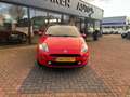 Fiat Punto Evo 0.9 TwinAir Lounge Clima|Cruise|PANO|Trekhaak Rood - thumbnail 5