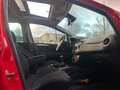 Fiat Punto Evo 0.9 TwinAir Lounge Clima|Cruise|PANO|Trekhaak Rood - thumbnail 3