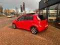 Fiat Punto Evo 0.9 TwinAir Lounge Clima|Cruise|PANO|Trekhaak Rood - thumbnail 7
