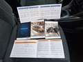 Ford B-Max B-Max 1.5 tdci Titanium 75cv E6 Blanc - thumbnail 26