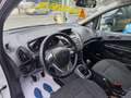 Ford B-Max B-Max 1.5 tdci Titanium 75cv E6 Blanc - thumbnail 8
