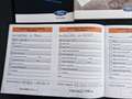 Ford B-Max B-Max 1.5 tdci Titanium 75cv E6 Blanc - thumbnail 27