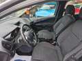 Ford B-Max B-Max 1.5 tdci Titanium 75cv E6 Blanc - thumbnail 7