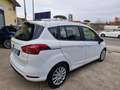 Ford B-Max B-Max 1.5 tdci Titanium 75cv E6 Blanc - thumbnail 6