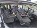 Ford B-Max B-Max 1.5 tdci Titanium 75cv E6 Blanc - thumbnail 14