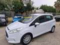 Ford B-Max B-Max 1.5 tdci Titanium 75cv E6 Blanc - thumbnail 3