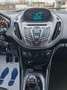 Ford B-Max B-Max 1.5 tdci Titanium 75cv E6 Blanc - thumbnail 21