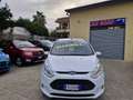 Ford B-Max B-Max 1.5 tdci Titanium 75cv E6 Blanc - thumbnail 2