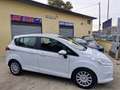 Ford B-Max B-Max 1.5 tdci Titanium 75cv E6 Blanc - thumbnail 5