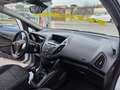 Ford B-Max B-Max 1.5 tdci Titanium 75cv E6 Blanc - thumbnail 10