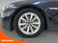 BMW 525 525dA Negro - thumbnail 23
