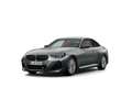 BMW 240 xDrive Coupe/M-Sportpaket/Memory Sitze/HarmanKardo Grijs - thumbnail 1