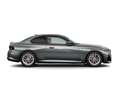 BMW 240 xDrive Coupe/M-Sportpaket/Memory Sitze/HarmanKardo Grijs - thumbnail 4