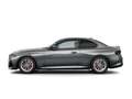 BMW 240 xDrive Coupe/M-Sportpaket/Memory Sitze/HarmanKardo Grijs - thumbnail 2