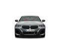 BMW 240 xDrive Coupe/M-Sportpaket/Memory Sitze/HarmanKardo Grijs - thumbnail 5