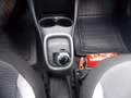 Toyota Aygo 1.0 VVT-i x-play Automaat Camera Airco Elek Pakket Rouge - thumbnail 14