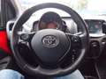 Toyota Aygo 1.0 VVT-i x-play Automaat Camera Airco Elek Pakket Rouge - thumbnail 15