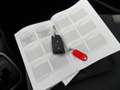 Toyota Aygo 1.0 VVT-i x-play Automaat Camera Airco Elek Pakket Rouge - thumbnail 17