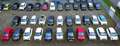 Toyota Aygo 1.0 VVT-i x-play Automaat Camera Airco Elek Pakket Rouge - thumbnail 19