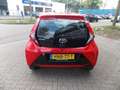 Toyota Aygo 1.0 VVT-i x-play Automaat Camera Airco Elek Pakket Rouge - thumbnail 6