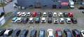 Toyota Aygo 1.0 VVT-i x-play Automaat Camera Airco Elek Pakket Rouge - thumbnail 18