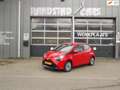 Toyota Aygo 1.0 VVT-i x-play Automaat Camera Airco Elek Pakket Rouge - thumbnail 1