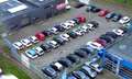 Toyota Aygo 1.0 VVT-i x-play Automaat Camera Airco Elek Pakket Rouge - thumbnail 20