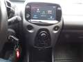 Toyota Aygo 1.0 VVT-i x-play Automaat Camera Airco Elek Pakket Rouge - thumbnail 13