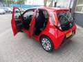 Toyota Aygo 1.0 VVT-i x-play Automaat Camera Airco Elek Pakket Rouge - thumbnail 8