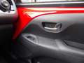 Toyota Aygo 1.0 VVT-i x-play Automaat Camera Airco Elek Pakket Rouge - thumbnail 12
