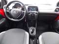 Toyota Aygo 1.0 VVT-i x-play Automaat Camera Airco Elek Pakket Rouge - thumbnail 10