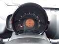 Toyota Aygo 1.0 VVT-i x-play Automaat Camera Airco Elek Pakket Rouge - thumbnail 16