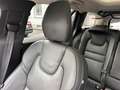 Volvo V60 T8 AWD L Range Ultimate bel.Massagesitz,360° Rot - thumbnail 22
