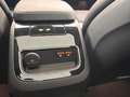 Volvo V60 T8 AWD L Range Ultimate bel.Massagesitz,360° Rot - thumbnail 24