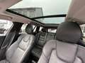 Volvo V60 T8 AWD L Range Ultimate bel.Massagesitz,360° Rot - thumbnail 25