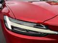 Volvo V60 T8 AWD L Range Ultimate bel.Massagesitz,360° Rot - thumbnail 5