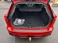 Volvo V60 T8 AWD L Range Ultimate bel.Massagesitz,360° Rot - thumbnail 8